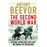 The Second World War_0