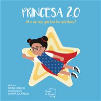 Princesa 2.0