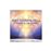 In the key of the universe - Vinilo