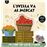 L`Ovella Va Al Mercat
