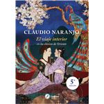 El viaje interior 2ª Edicion