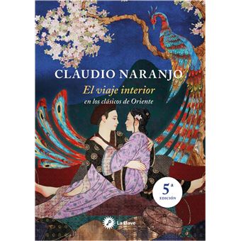 El viaje interior 2ª Edicion