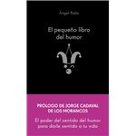 El Pequeño Libro Del Humor