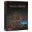 Juego de Tronos Temporada 7 - Steelbook Blu-Ray_0