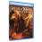 Juego de Tronos Temporada 7 - Steelbook Blu-Ray_1