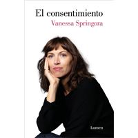 El consentimiento