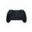 Mando con cable Razer Raiju Tournament Edition - PS4_0