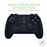Mando con cable Razer Raiju Tournament Edition - PS4_2