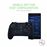 Mando con cable Razer Raiju Tournament Edition - PS4_3