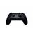 Mando con cable Razer Raiju Tournament Edition - PS4_4