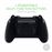 Mando con cable Razer Raiju Tournament Edition - PS4_5