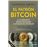 El patrón Bitcoin