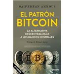 El patrón Bitcoin