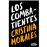 Los combatientes_0