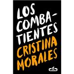 Los combatientes