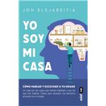 Yo soy mi casa