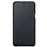 Funda Samsung Wallet Negro para Galaxy A6 Plus_0