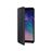Funda Samsung Wallet Negro para Galaxy A6 Plus_2