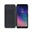 Funda Samsung Wallet Negro para Galaxy A6 Plus_3
