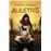 Auletris