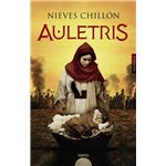 Auletris