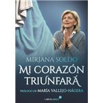 Mi corazón triunfará