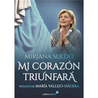 Mi corazón triunfará