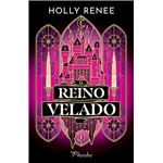 El Reino Velado