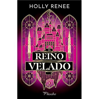 El Reino Velado