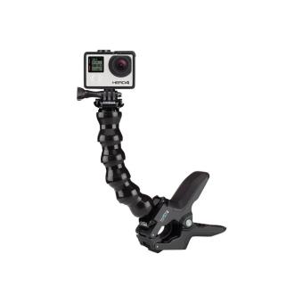 Gopro Jaws Abrazadera Flex