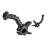 Gopro Jaws Abrazadera Flex_1