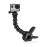 Gopro Jaws Abrazadera Flex_5