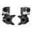Gopro Jaws Abrazadera Flex_3