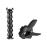 Gopro Jaws Abrazadera Flex_4