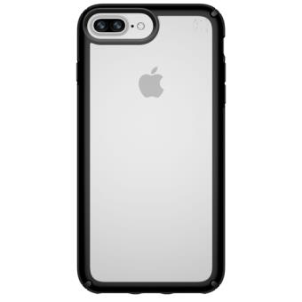 carcasas para iphone 8 plus carcasas para iphone 8 plus