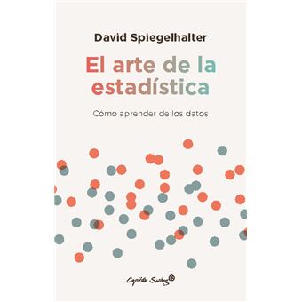 El arte de la estadística