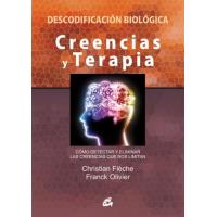 Creencias y terapias