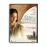 El sueño de Gabrielle - DVD_0