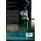 El sueño de Gabrielle - DVD_1