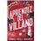 Aprendiz del villano