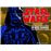 Star Wars Tiras de prensa nº 1/3