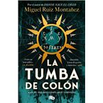 La Tumba De Colon