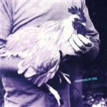 Catching Chickens - Vinilo Single 12" EP