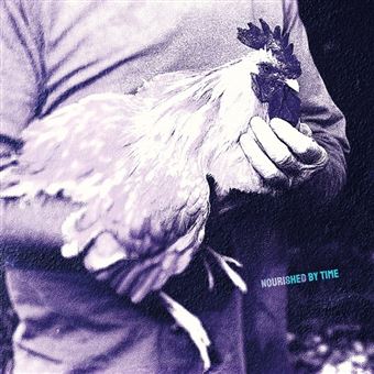 Catching Chickens - Vinilo Single 12" EP