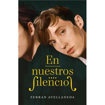 En nuestros silencios