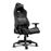 Silla Gaming de tela Trust GXT723 Ruya Gris