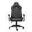 Silla Gaming de tela Trust GXT723 Ruya Gris