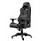 Silla Gaming de tela Trust GXT723 Ruya Gris