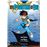 Dragon Quest The Adventure of Dai nº 01/25