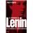 El hermano de Lenin